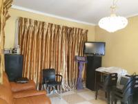  of property in Seshego