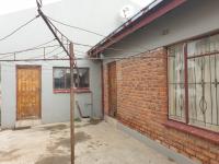  of property in Seshego