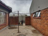  of property in Seshego