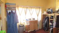 Bed Room 2 - 19 square meters of property in Balfour