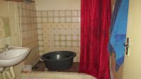 Bathroom 2 - 6 square meters of property in Balfour