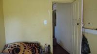 Rooms - 9 square meters of property in Balfour