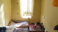 Bed Room 3 - 7 square meters of property in Balfour