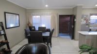 Lounges - 14 square meters of property in Randburg