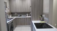 Kitchen - 9 square meters of property in Randburg
