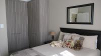Bed Room 2 - 18 square meters of property in Randburg