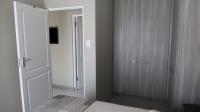 Bed Room 2 - 18 square meters of property in Randburg