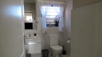 Bathroom 1 - 8 square meters of property in Randburg