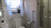 Bathroom 1 - 8 square meters of property in Randburg