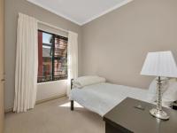Bed Room 1 - 12 square meters of property in Randburg