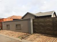 House for Sale for sale in Protea Glen