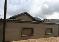 Front View of property in Protea Glen