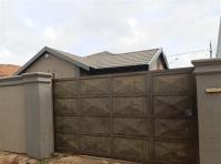 Front View of property in Protea Glen