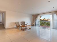  of property in Suideroord