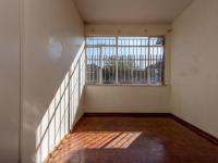  of property in Rosettenville