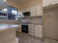  of property in Rosettenville