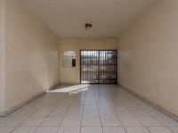  of property in Rosettenville