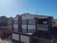  of property in Rosettenville