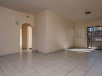  of property in Rosettenville