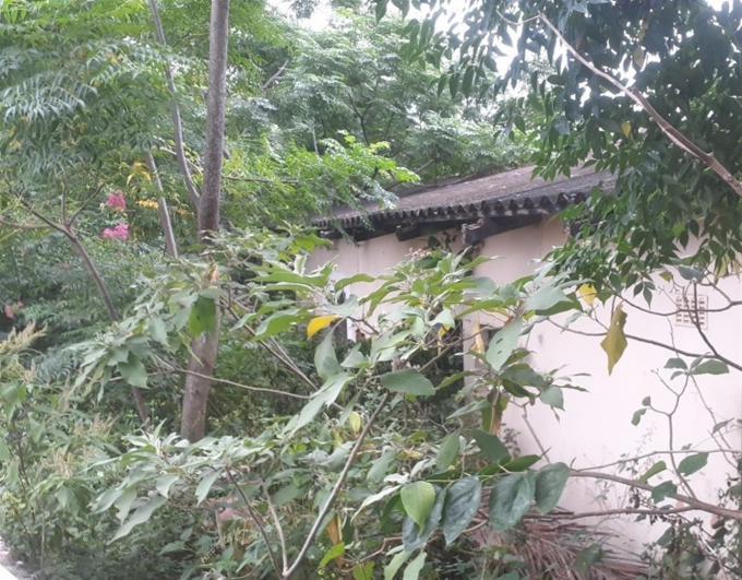 Standard Bank SIE Sale In Execution 3 Bedroom House for Sale in Marburg - MR515204