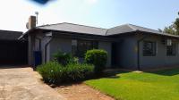  of property in Carletonville