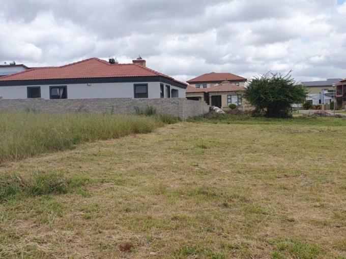 Land for Sale For Sale in Polokwane - MR515253