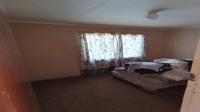 Bed Room 2 of property in Kanana