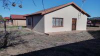 2 Bedroom 1 Bathroom House for Sale for sale in Kanana