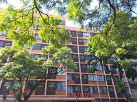  of property in Pretoria Central