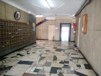  of property in Pretoria Central