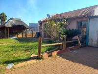  of property in Elandspoort