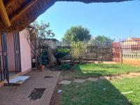  of property in Elandspoort