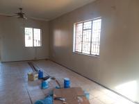  of property in Elandspoort