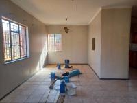  of property in Elandspoort