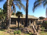 3 Bedroom 2 Bathroom House for Sale for sale in Daspoort