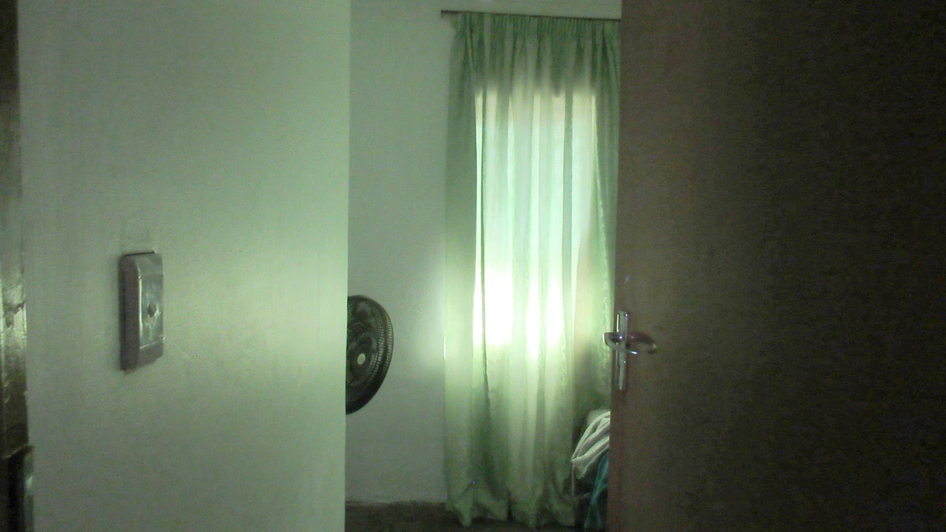 Main Bedroom - 11 square meters of property in Umlazi