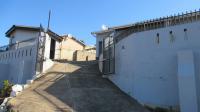 Front View of property in Umlazi