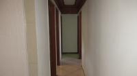 Spaces - 3 square meters of property in Umlazi