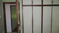 Bed Room 1 - 11 square meters of property in Umlazi