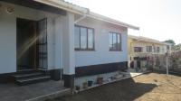 3 Bedroom 1 Bathroom House for Sale for sale in Umlazi