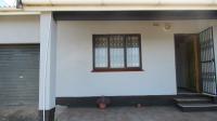 Front View of property in Umlazi