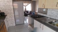 Kitchen of property in Villa Liza