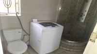 Bathroom 1 of property in Villa Liza