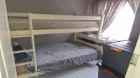Bed Room 1 of property in Villa Liza