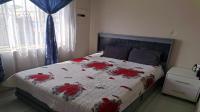Bed Room 2 of property in Villa Liza