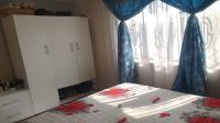 Bed Room 1 of property in Villa Liza