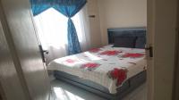 Bed Room 1 of property in Villa Liza