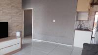Lounges of property in Villa Liza
