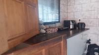Kitchen of property in Villa Liza