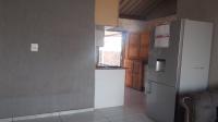 Kitchen of property in Villa Liza